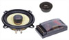 2-компонентная акустика Audio System R 130 FLAT
